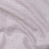 Maverick Sand Solid Linen Formal Shirt