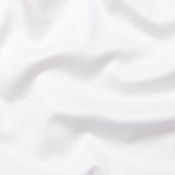 Crozet Parry Premium White Giza Cotton Shirt