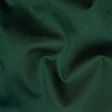 Green Super Soft Premium Cotton Formal Shirt