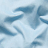 Sky Blue Super Soft Premium Cotton Formal Shirt