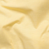 Yellow Super Soft Premium Cotton Formal Shirt